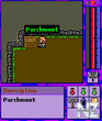 Tibia017.jpg