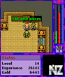 Tibia018.jpg