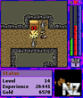Tibia020.jpg