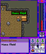 Tibia021.jpg