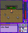 Tibia022.jpg