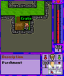 Tibia024.jpg