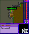 Tibia025.jpg
