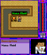 Tibia032.jpg