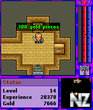 Tibia034.jpg