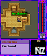 Tibia035.jpg