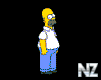 homer_simpson.gif