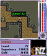 tibia236.jpg