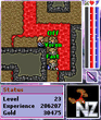 tibia252.jpg