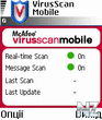 Virusscan.os7.1.jpg