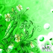 green_flowers.JPG