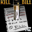 Kill_Bill.jpg