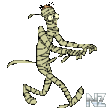 0881buvm13192.gif