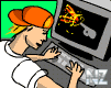 1127pqxt4561.gif