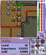 tibia366.jpg