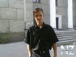 2_kurs_0_1.jpg