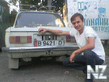2_kurs_0_3.jpg