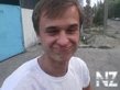 2_kurs_0_4.jpg