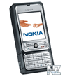 nokia3250_1.jpg