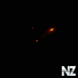 abstr03.gif
