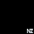 abstr05.gif