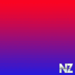 colors.gif