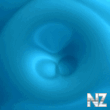blue.gif