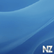 blue02.gif