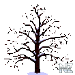 tree.gif