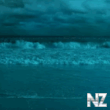 sea.gif