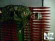 Я на военке.jpg