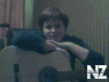 img0205.jpg