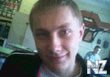 diman18.jpg