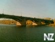 Мост.jpg