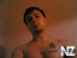 photo.jpg