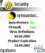 SecurityAntivirus_s60.1.jpg