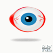 eye_208.gif