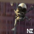 crazy_frog2.gif