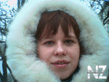 img07c2.jpg