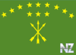 image_8.gif