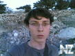 28112005.jpg