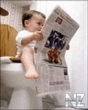 baby_reading_paper.jpg