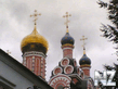 Церковь.jpg