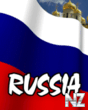 Russia.gif