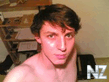 29112001_1.jpg