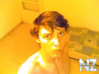 29112002_1.jpg
