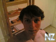 29112005_1.jpg