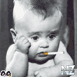 image001.gif