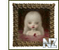 wound39d_g.jpg