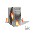 server_on_fire.gif